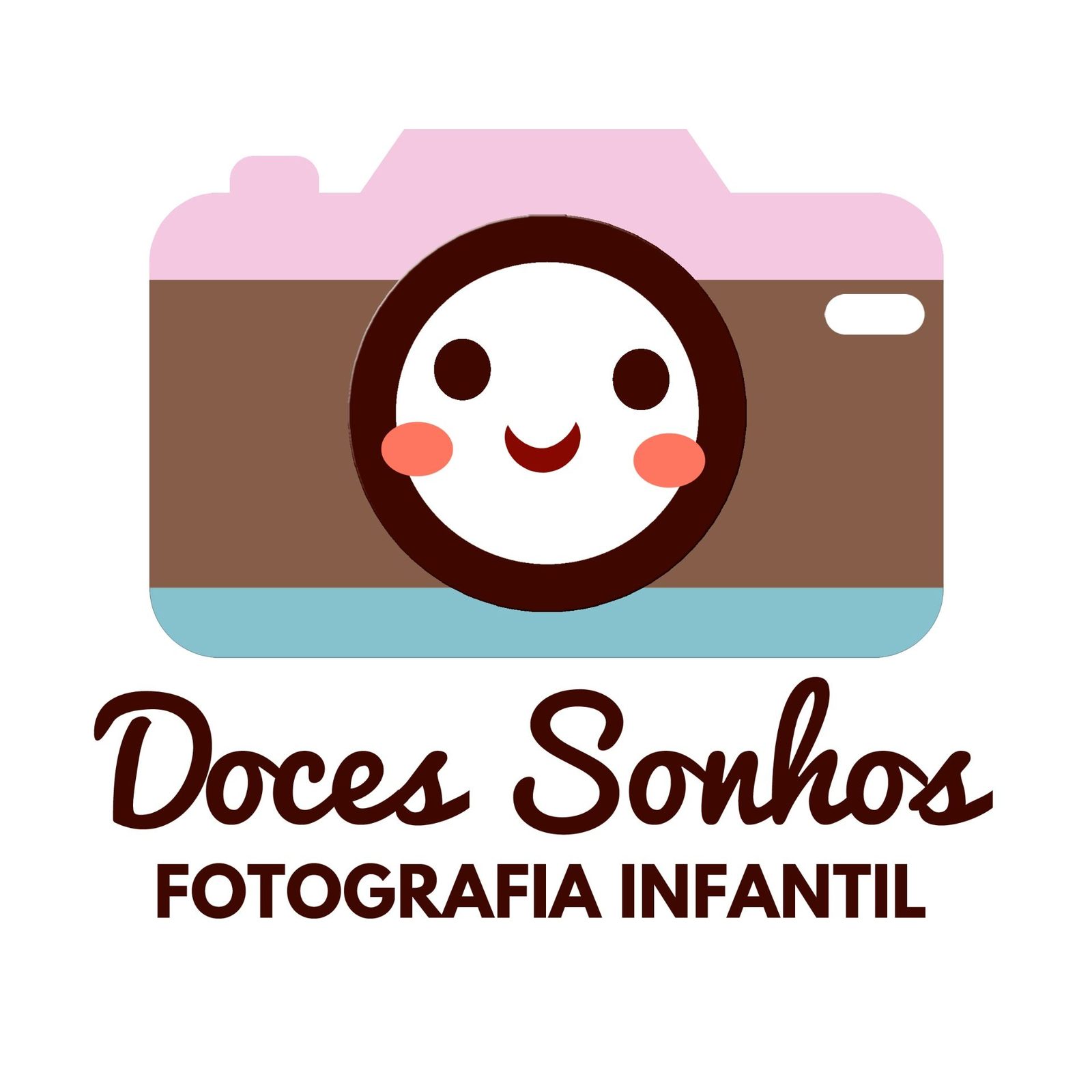 Foto do Sobre de Fotografo infantil, Doces Sonhos Fotografia Infantil, Salvador BA